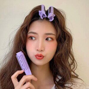 Root Clips for Hair Volume  - Hair Root for Volume Clips 6